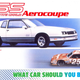 Image for article titled I'm Looking For A Cheap Ride That Will Get Me Respect From Gearheads! What Car Should I Buy?